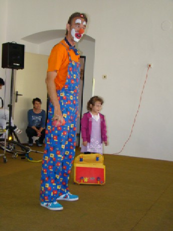 DSC04011