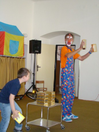 DSC04048