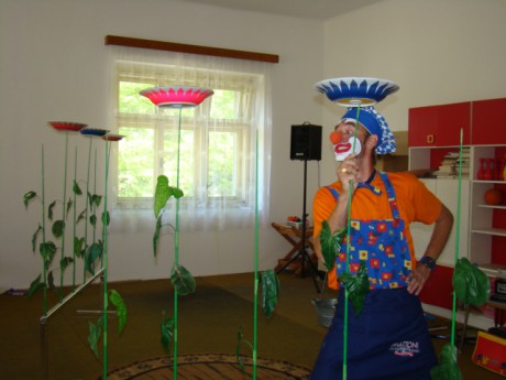 DSC04085