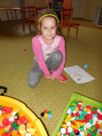 DSCN0082