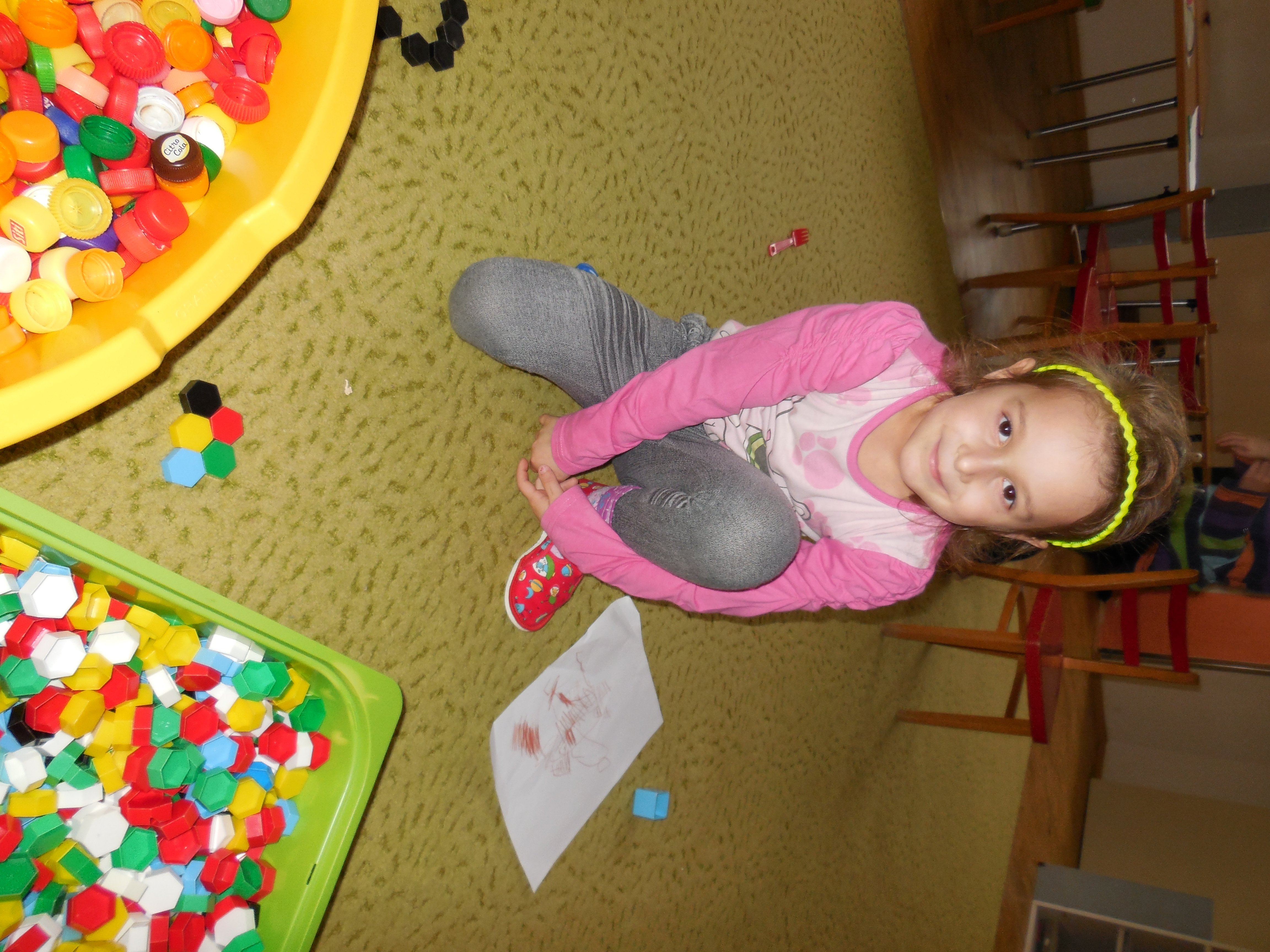 DSCN0082