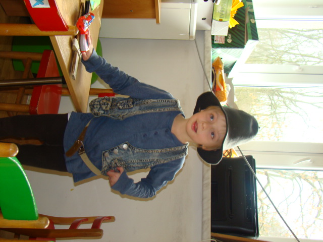 DSC06557