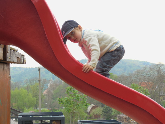 DSCN0806